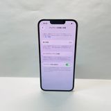 iPhone 14 128GB SIM�ե꡼ ����96% 31346