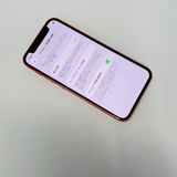 iPhone 12 mini 64GB SIMե꡼ 91% 71141