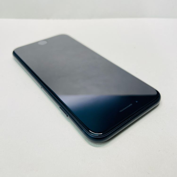Iphone SE 3 64GB Simե꡼ Хåƥ꡼100% 10455