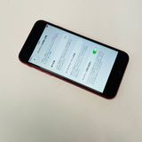 iPhone SE2 64GB SIMե꡼ 91% 61278