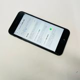 iPhone SE��3���� 64GB SIM�ե꡼ ����93% 04651
