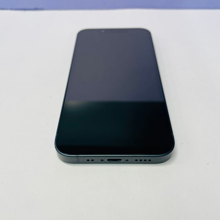 iPhone 13 mini 128GB SIM�ե꡼ ����92% 89895