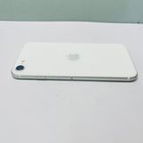 iPhone SE2 128GB SIMե꡼ 98% 30267