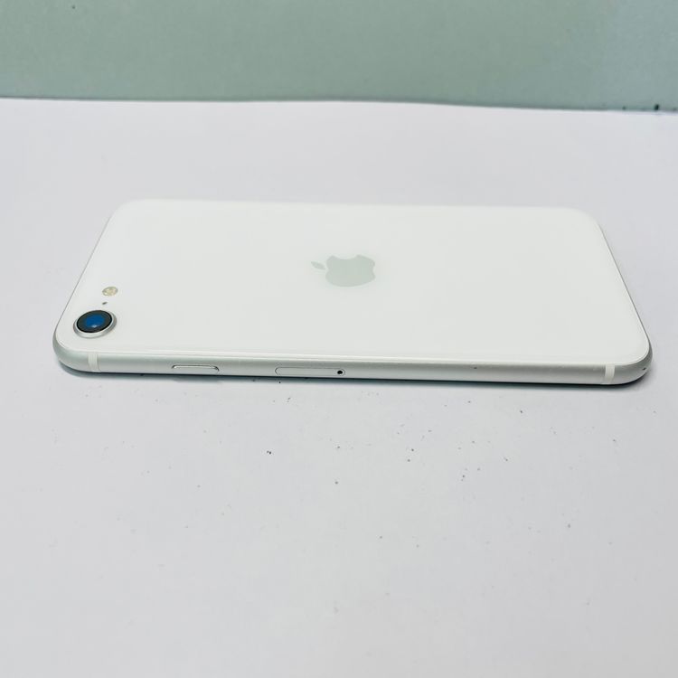iPhone SE2 128GB SIMե꡼ 98% 30267