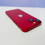iPhone 13 mini 128GB SIMե꡼ 96% 25223