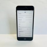 iPhone SE��3���� 64GB SIM�ե꡼ ����96% 11009