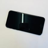 iPhone SE��3���� 64GB SIM�ե꡼ ����91% 49149