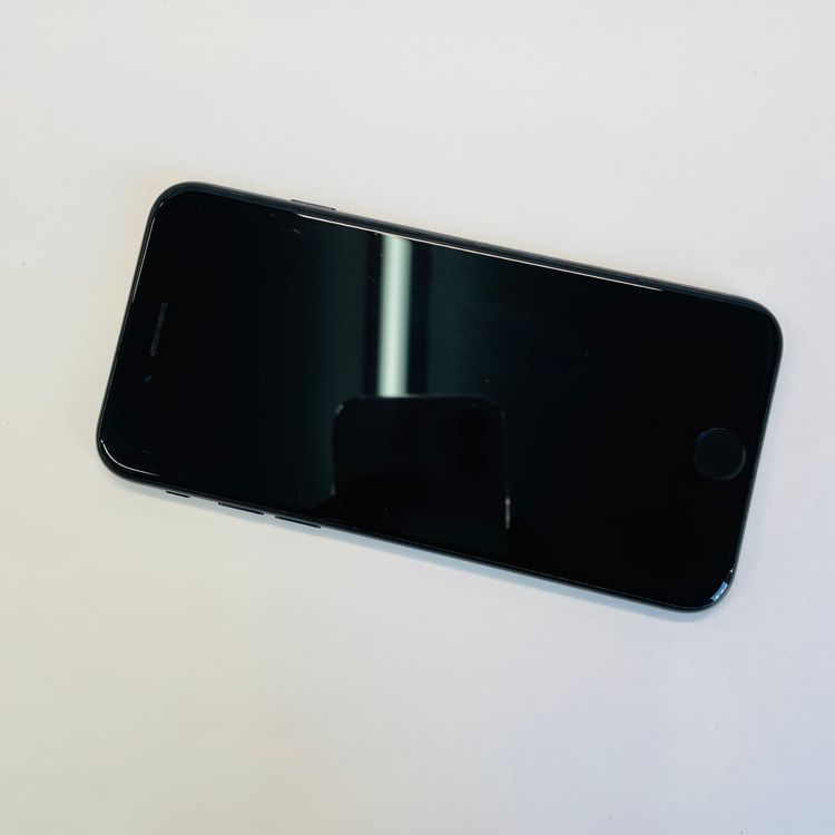 iPhone SE��3���� 64GB SIM�ե꡼ ����91% 49149