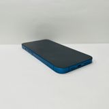 ����91% iPhone 13 128GB ������ SIM�ե꡼ 95264
