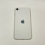 iPhone SE��3���� 128GB ������SIM�ե꡼ ����94% 84596