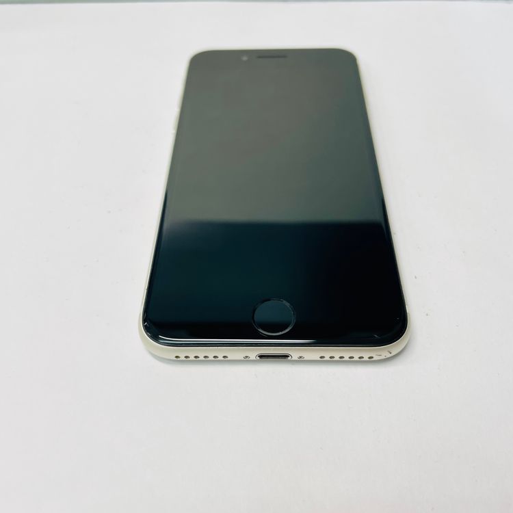 iPhone SE��3���� 128GB SIM�ե꡼ ����100% 87709