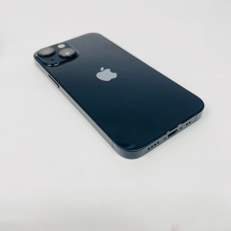 iPhone 13 mini 128GB SIM�ե꡼ ����88% 41842