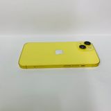 iPhone 14 128GB SIM�ե꡼ ����89% 2327