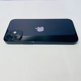 iPhone 12 mini 64GB SIM�ե꡼ ����99% 06302