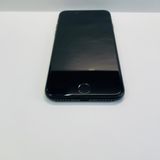 iPhone SE��3���� 128GB ������SIM�ե꡼ ����94% 84147