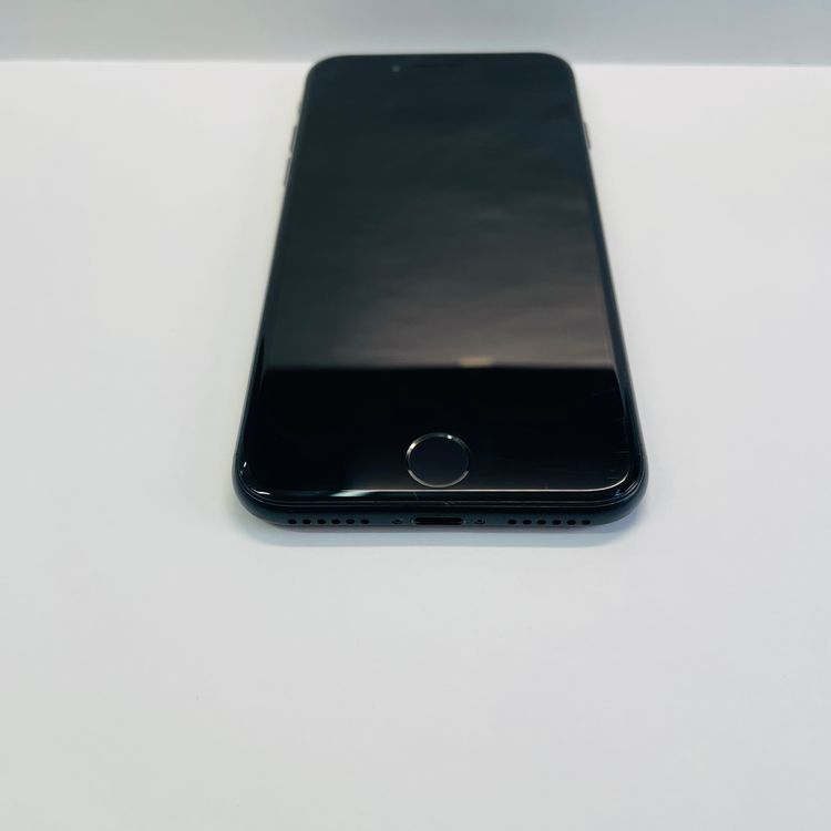 iPhone SE��3���� 128GB ������SIM�ե꡼ ����94% 84147