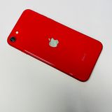 iPhone SE2 128GB SIMե꡼ 97% 74880