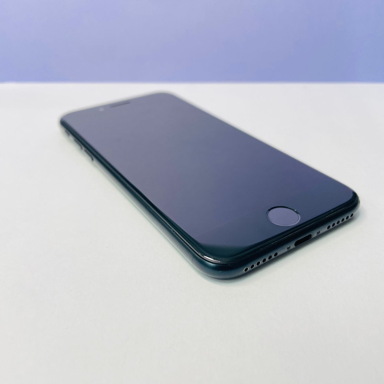ムスビー｜iPhone SE第3世代 128GB SIMフリー 電池96% 76516