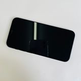 iPhone 12 mini 128GB SIM�ե꡼ ����97% 71589