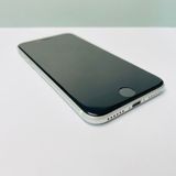 iPhone SE2 64GB SIMե꡼ 99% 16502