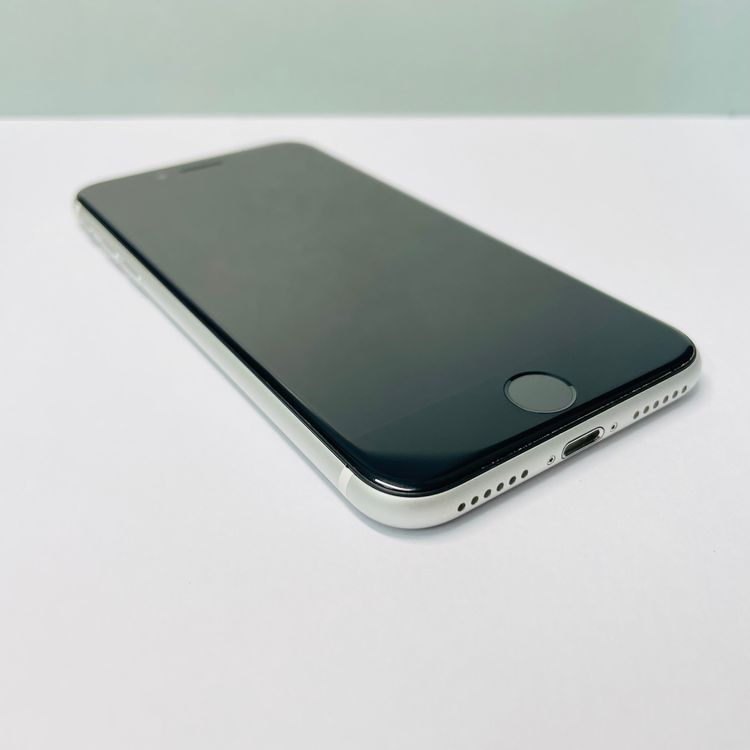 iPhone SE2 64GB SIMե꡼ 99% 16502