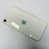 iPhone SE3 64GB SIMե꡼ 90% 29167