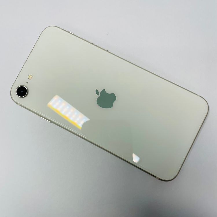 iPhone SE3 64GB SIMե꡼ 90% 29167