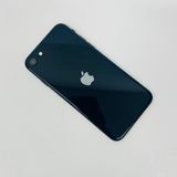 iPhone SE��3���� 128GB SIM�ե꡼���� 93% 92216