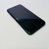 iPhone SE3 64GB SIMե꡼ 96% 19929