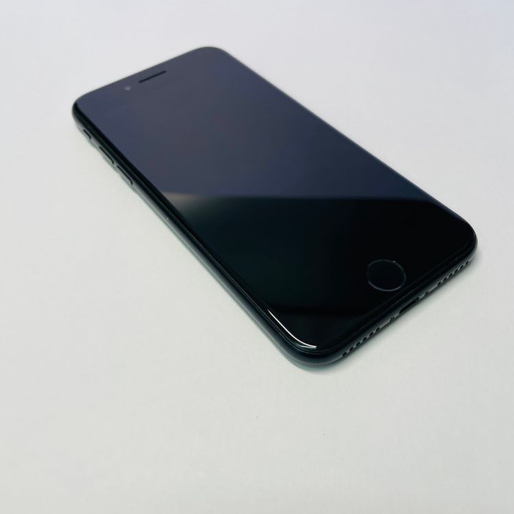 iPhone SE3 64GB SIMե꡼ 96% 19929