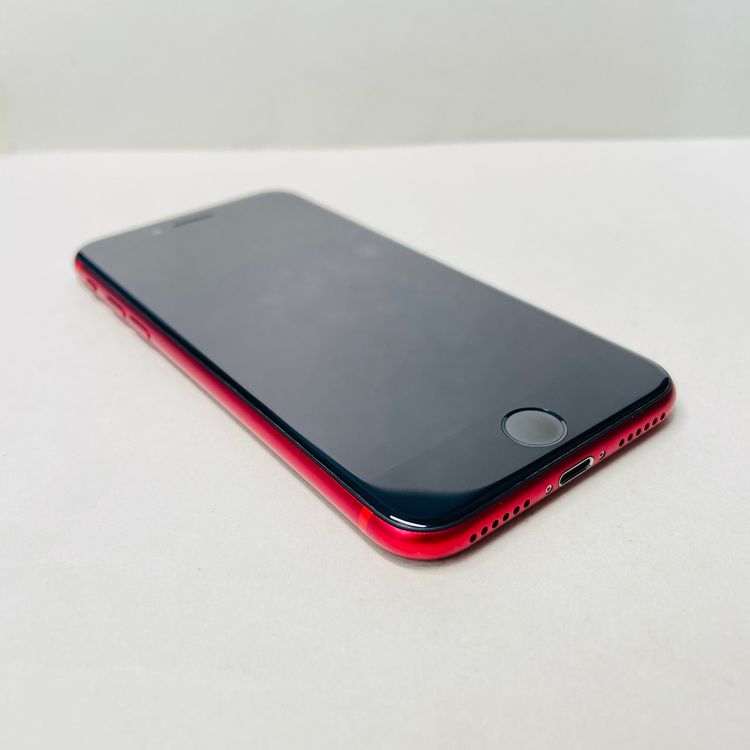 iPhone SE 2 128GB Simե꡼ Хåƥ꡼97% 02344