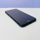 iPhone SE2 64GB SIMե꡼ 96% 96561