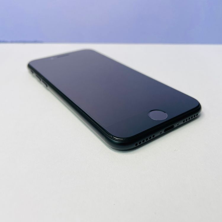 iPhone SE2 64GB SIMե꡼ 96% 96561