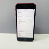 iPhone SE��3���� 64GB SIM�ե꡼ ����92% 99811