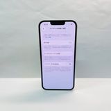 iPhone 14 128GB SIM�ե꡼ ����92% 00881