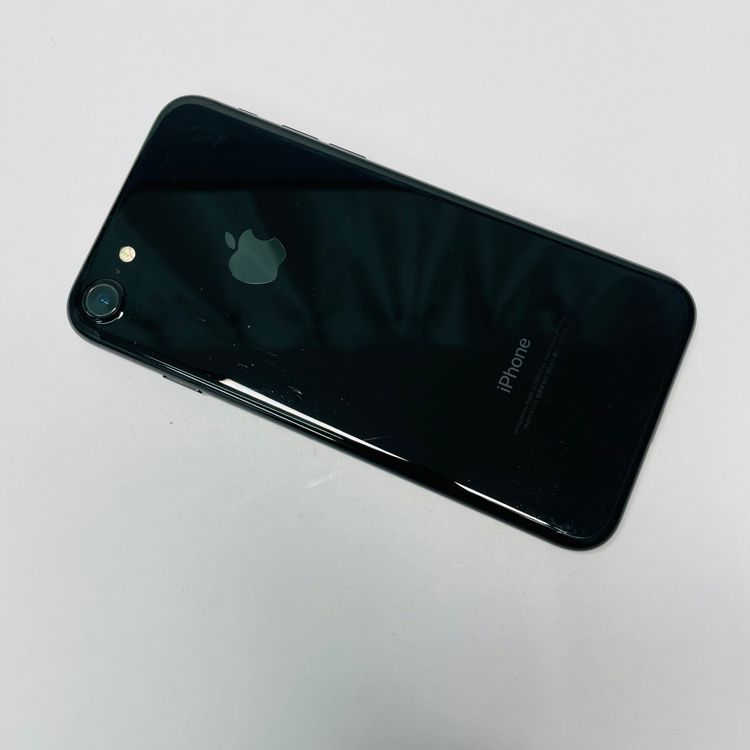 iPhone 7 256GB SIMե꡼ 95% 79887