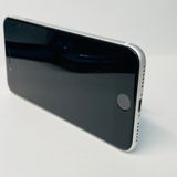 ���� iPhone SE��2���� 64GB SIM�ե꡼ ����97% 15978