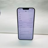 iPhone 14 Plus 128GB SIM�ե꡼ ����97% 21715