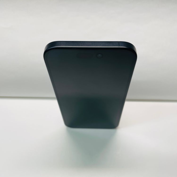 iPhone 15 128GB SIM�ե꡼ ����93% 83299