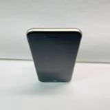 iPhone SE��3���� 128GB ������SIM�ե꡼ ����98% 26560
