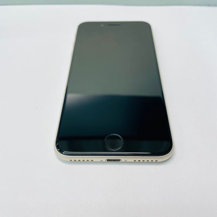 iPhone SE3 64GB SIMե꡼ 100%򴹺 98177