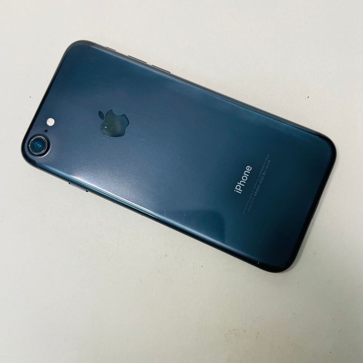 Apple iPhone7 256GB SIMフリー Apple iPhone7 SIM フリー の買取価格｜スマホ売却ならスマカリ