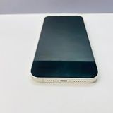 iPhone 14 Plus 256GB ������SIM�ե꡼ ����89% 65887