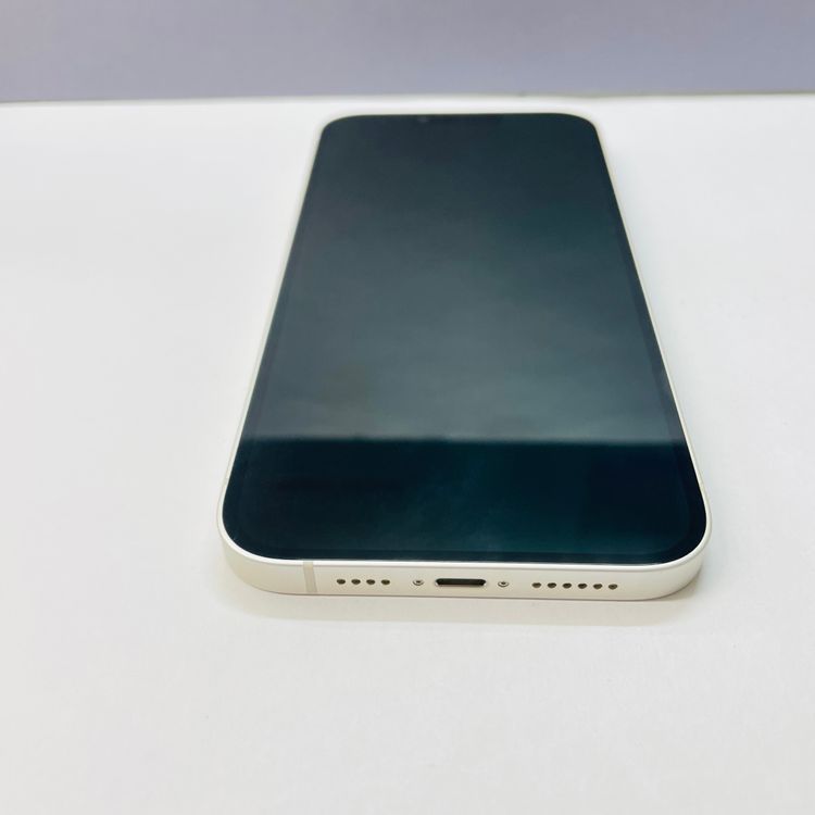 iPhone 14 Plus 256GB ������SIM�ե꡼ ����89% 65887