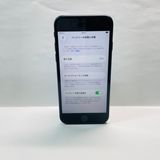 ���� iPhone SE��3���� 64GB SIM�ե꡼ ����99% 76939