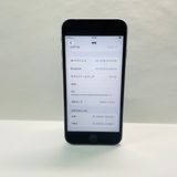 iPhone SE��2���� 64GB SIM�ե꡼ ����100% 44361
