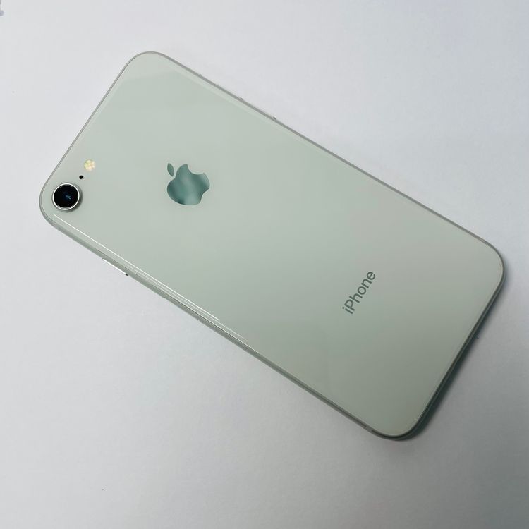 iPhone8 商品一覧｜ムスビー【中古スマホ・中古タブレット専門の