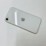 ����93% iPhone SE��3���� 128GB SIM�ե꡼87036