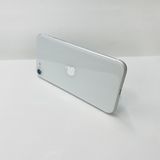 ����87% iPhone SE��2���� 128GB ������SIM�ե꡼92415