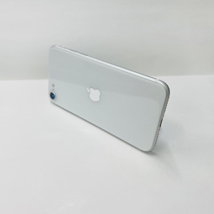 ����87% iPhone SE��2���� 128GB ������SIM�ե꡼92415